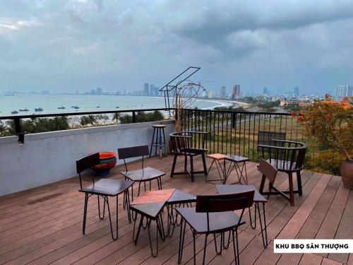Bán Nhà Phan Đình Giót Hà Đông - 45m2, Giá 7.x Tỷ, Ngay Chợ Bông Đỏ